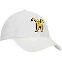 '47 Wichita State Shockers Miata Clean Up Adjustable Hat