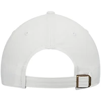 '47 Wichita State Shockers Miata Clean Up Adjustable Hat
