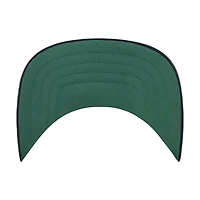 '47 x Rawlings New York Yankees Pinstripe Hitch Adjustable Hat