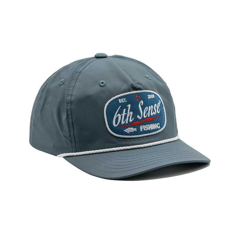 6th Sense Adults' The Marina Deep Roots Hat