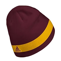 adidas Arizona State Sun Devils Locker Room Beanie