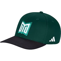 adidas Mexico Baseball Cap