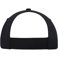 adidas Nebraska Huskers 2021 Sideline Elastic AEROREADY Flex Hat