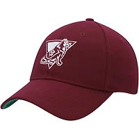 adidas Texas AM Aggies Vault Slouch Flex Hat