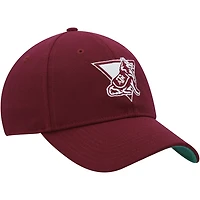 adidas Texas AM Aggies Vault Slouch Flex Hat