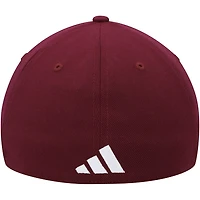 adidas Texas AM Aggies Vault Slouch Flex Hat