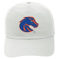 Ahead Boise State Broncos Shawnut Adjustable Hat