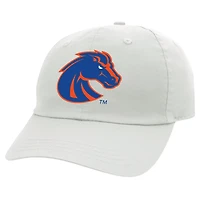 Ahead Boise State Broncos Shawnut Adjustable Hat