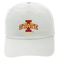 Ahead Iowa State Cyclones Shawnut Adjustable Hat