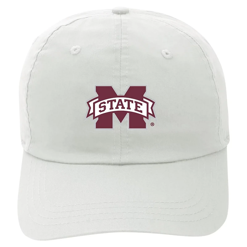 Ahead Mississippi State Bulldogs Shawnut Adjustable Hat