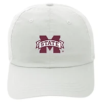 Ahead Mississippi State Bulldogs Shawnut Adjustable Hat