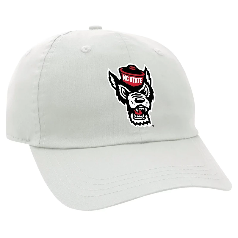 Ahead NC State Wolfpack Shawnut Adjustable Hat