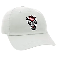 Ahead NC State Wolfpack Shawnut Adjustable Hat
