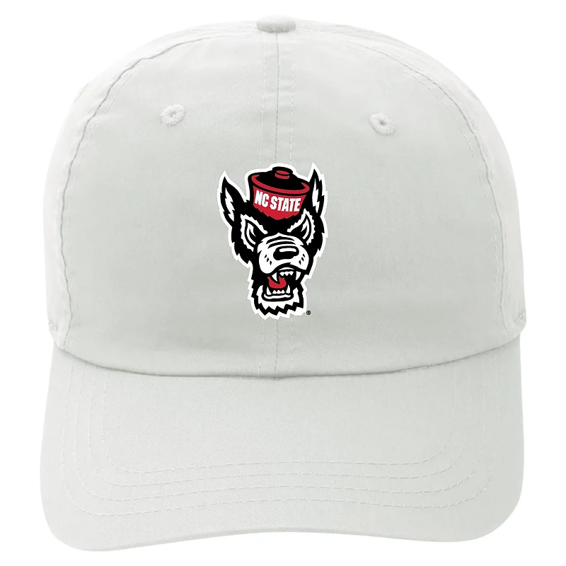 Ahead NC State Wolfpack Shawnut Adjustable Hat