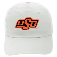 Ahead Oklahoma State Cowboys Shawnut Adjustable Hat