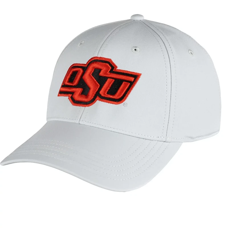 Ahead Oklahoma State Cowboys Stratus AeroSphere Adjustable Hat