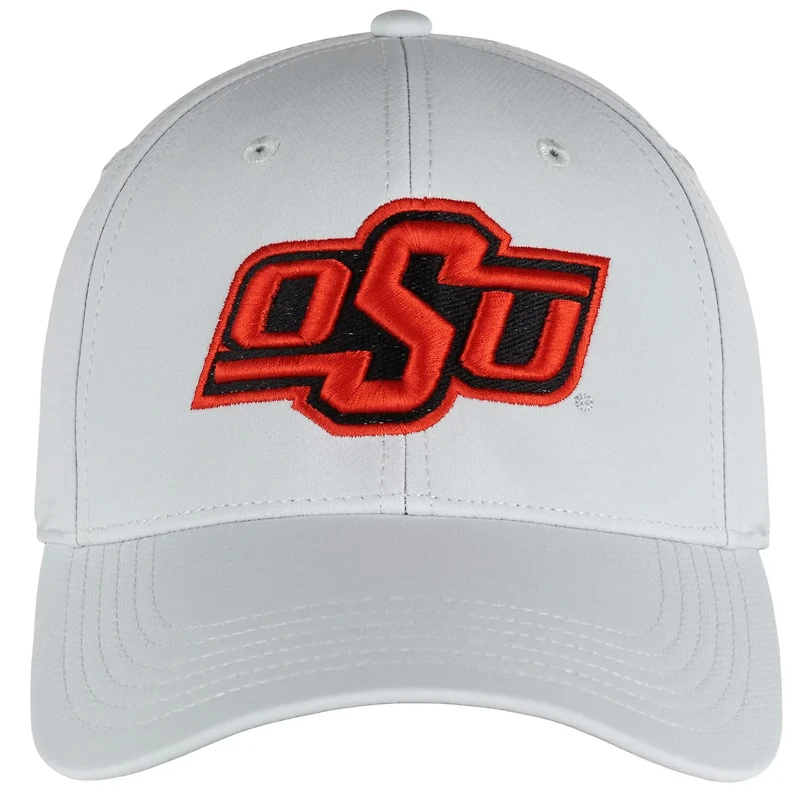 Ahead Oklahoma State Cowboys Stratus AeroSphere Adjustable Hat