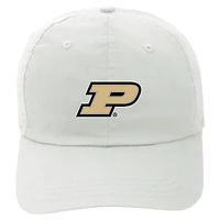 Ahead Purdue Boilermakers Shawnut Adjustable Hat