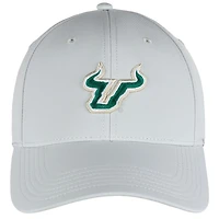 Ahead South Florida Bulls Stratus AeroSphere Adjustable Hat