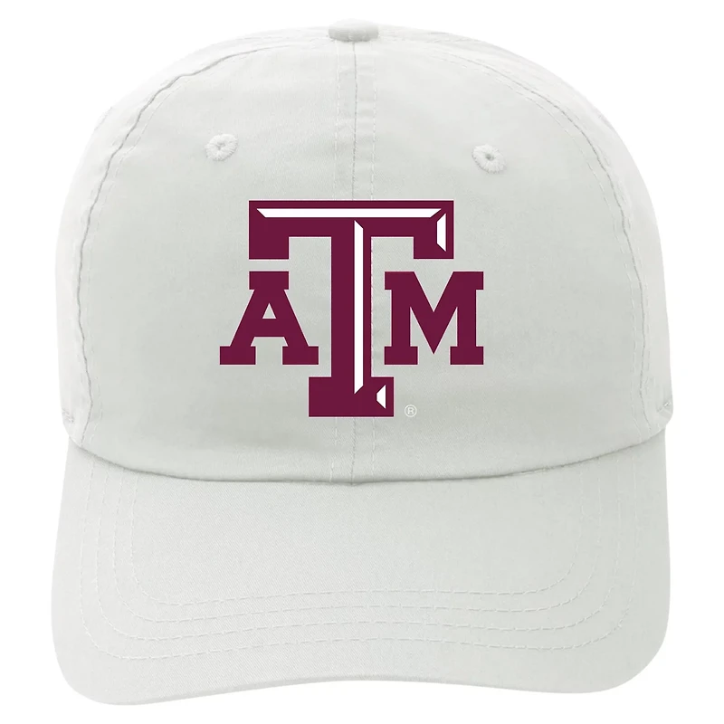 Ahead Texas AM Aggies Shawnut Adjustable Hat