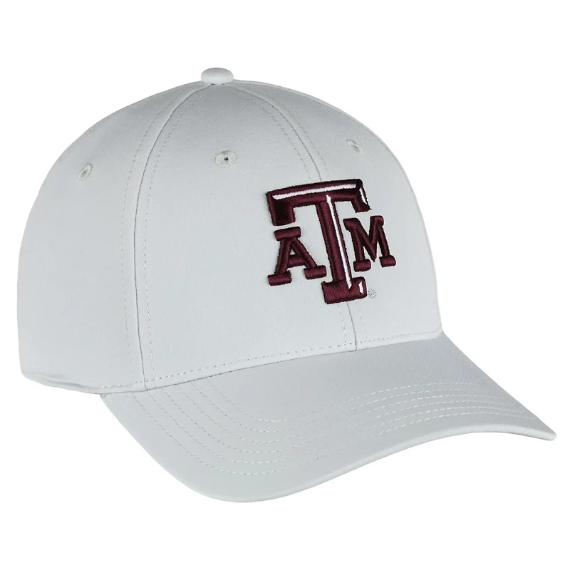 Ahead Texas AM Aggies Stratus AeroSphere Adjustable Hat