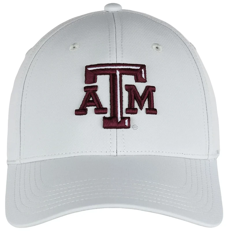 Ahead Texas AM Aggies Stratus AeroSphere Adjustable Hat