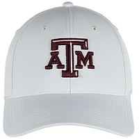 Ahead Texas AM Aggies Stratus AeroSphere Adjustable Hat