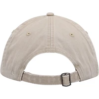 Ahead Washington Huskies Carmel Adjustable Hat