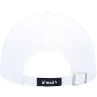 Ahead Washington Huskies Largo Adjustable Hat