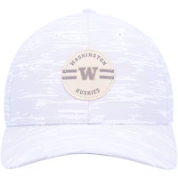 Ahead Washington Huskies Streaker Adjustable Hat