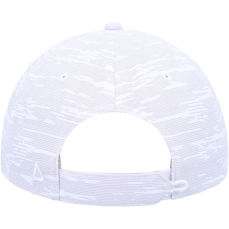 Ahead Washington Huskies Streaker Adjustable Hat