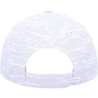 Ahead Washington Huskies Streaker Adjustable Hat