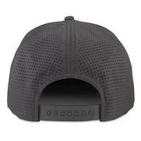 American Needle Carolina Hurricanes Buxton Pro Tech Adjustable Hat