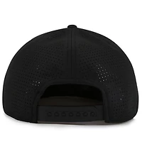 American Needle Los Angeles Kings Buxton Pro Tech Adjustable Hat