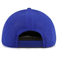 American Needle Tampa Bay Lightning Buxton Pro Tech Adjustable Hat