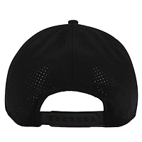 American Needle Vegas Golden Knights Valin Camo Super Tech Vented Adjustable Hat