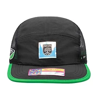 Austin FC RC-31 Pro Racer Marathon 20 Adjustable Hat