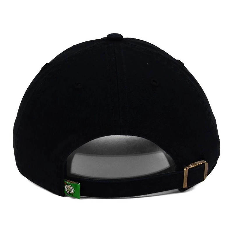 Boston Celtics '47 Clean Up Adjustable Hat -