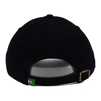 Boston Celtics '47 Clean Up Adjustable Hat -