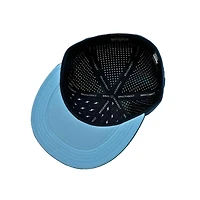 BRUCE BOLT Adults' SMART FIT Performance Game Hat