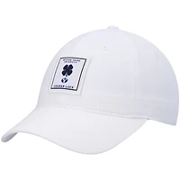 BYU Cougars Dream Adjustable Hat