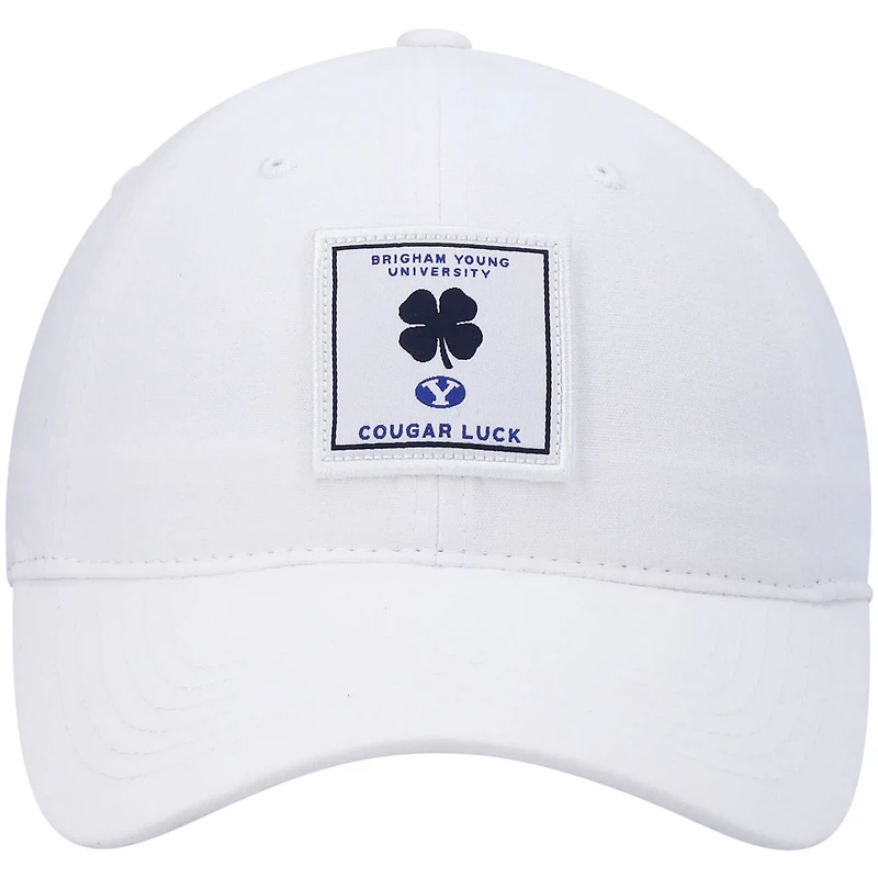 BYU Cougars Dream Adjustable Hat