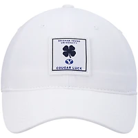 BYU Cougars Dream Adjustable Hat