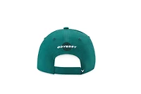 Callaway Performance Pro Cap