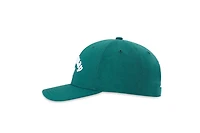 Callaway Performance Pro Cap