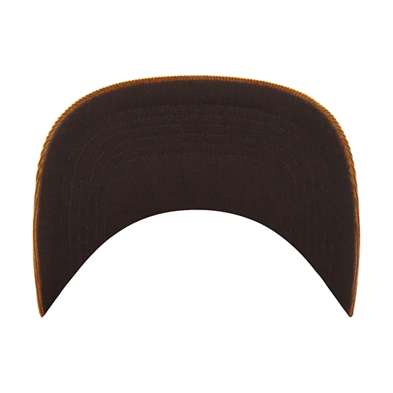 Carhartt x '47 Brown Boston Red Sox Undyed Relaxed Hitch Adjustable Hat