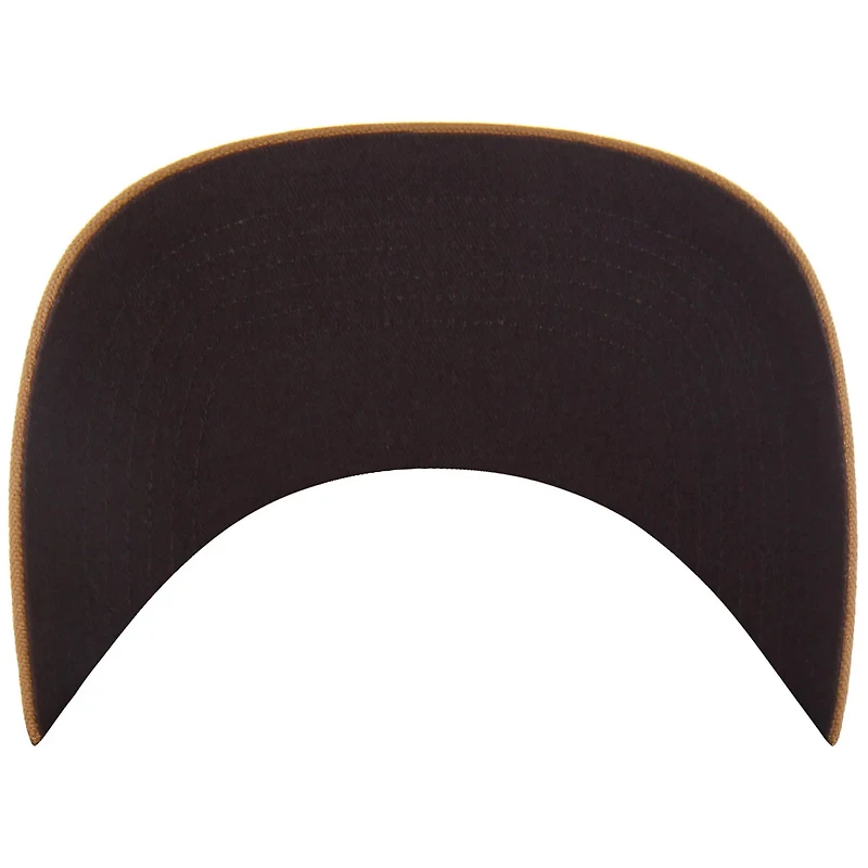 Carhartt x '47 Miami Marlins Hitch Adjustable Hat