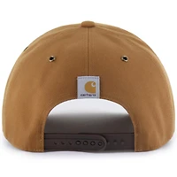 Carhartt x '47 Milwaukee Bucks Hitch Adjustable Hat
