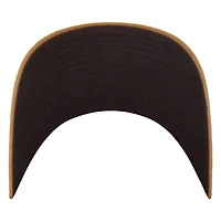 Carhartt x '47 New York Yankees Clean Up Adjustable Hat