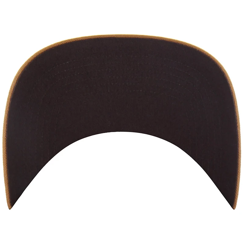 Carhartt x '47 New York Yankees Hitch Adjustable Hat